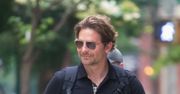 Bradley Cooper i Irina Shayk. Przyczyną rozstania miała być teściowa