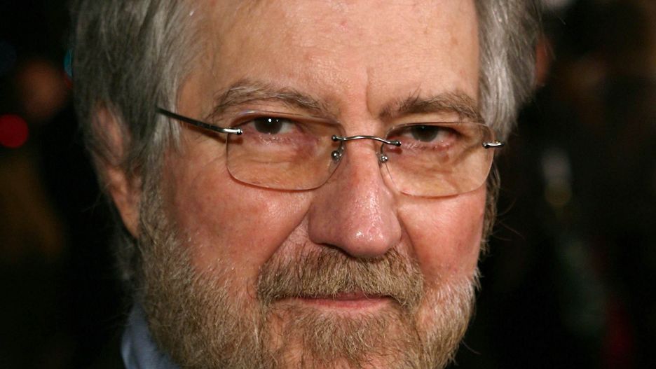 Tobe Hooper
