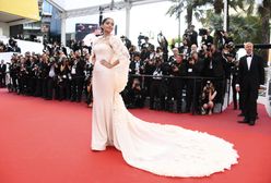 Sonam Kapoor w Cannes: jak panna młoda?