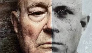 "The Devil Next Door". Najokrutniejszy człowiek w dziejach. Kim był John Demjanjuk?