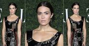 LOOK OF THE DAY: Mandy Moore w stylizacji Marca Jacobsa