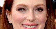 Julianne Moore