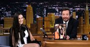 Demi Moore straciła dwie jedynki. "Moje dzieci uwielbiały mnie bez zębów"