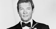 Roger Moore nie żyje