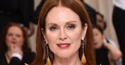 Julianne Moore: Wszystkie jesteśmy bohaterkami naszych własnych historii
