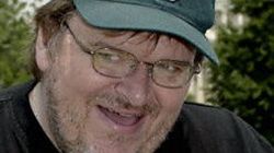 Michael Moore