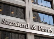 Agencje ratingowe - zło wcielone czy jedyna nadzieja