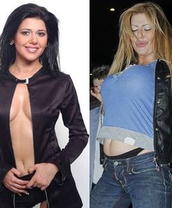 Top 10 żenad Iwony Węgrowskiej. Czy może być gorzej?