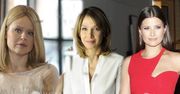 Gwiazdy wspominają zmarłą Krystynę Sienkiewicz: Magdalena Wójcik, Grażyna Wolszczak, Agnieszka Sienkiewicz. "Była pełna humoru, jajcara"