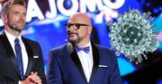 Polsat wywraca wiosenną ramówkę do góry nogami. "TzG" to był dopiero początek zmian