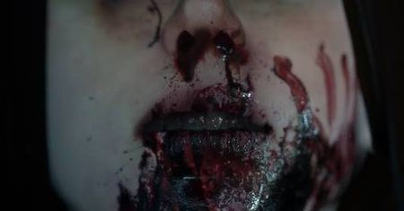 Po co nam Konami? Fani tworzą duchowego spadkobiercę Silent Hills/P.T.
