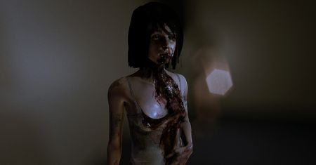 Allison Road i P.T. mają kolejny wspólny mianownik – obie gry nie powstaną