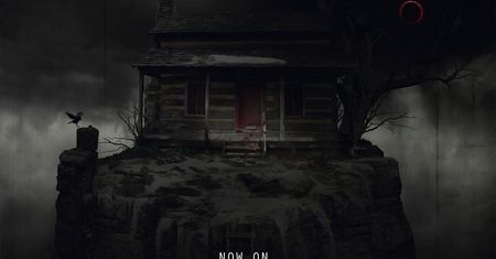 Zgodnie z zapowiedziami, Allison Road szuka wsparcia na Kickstarterze
