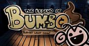 The Legend of Bum-Bo debiutuje na Steamie