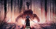 Steampunk i feudalna Japonia w taktycznym erpegu Shadow of the Road