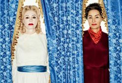 "Feud: Bette and Joan": Susan Sarandon i Jessica Lange w burzliwej historii napisanej przez życie