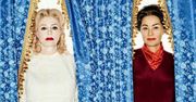 "Feud: Bette and Joan": Susan Sarandon i Jessica Lange w burzliwej historii napisanej przez życie