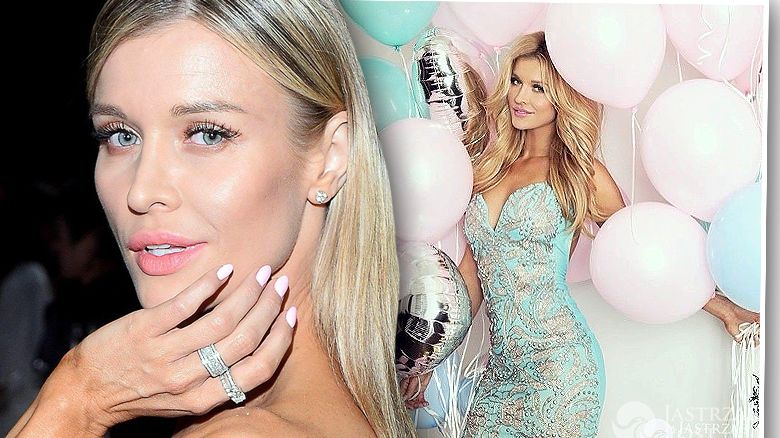 Joanna Krupa i Małgorzata Leitner rozstanie