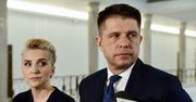 Ryszard Petru o politycznych planach. Stwierdził, że "bycie w opozycji to strata czasu"
