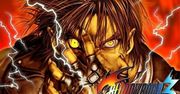 Retro: Brutalne walki zwierząt, czyli Bloody Roar 3 [Blogi]