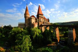 Rumunia - 10 miejsc, które warto zobaczyć