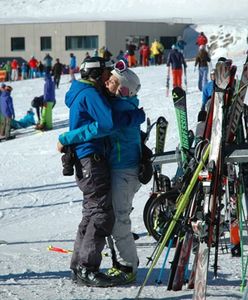 Większość Polaków nie stać na ferie. Wyjazd wciąż jest dla nas za drogi