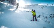 W marcu na narty? Tak! Do Orelle i Dachstein West