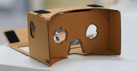 HTC Vive będzie kosztować niemal 5 tys. zł? Jeżeli nawet nie, to za VR i tak zapłacimy fortunę