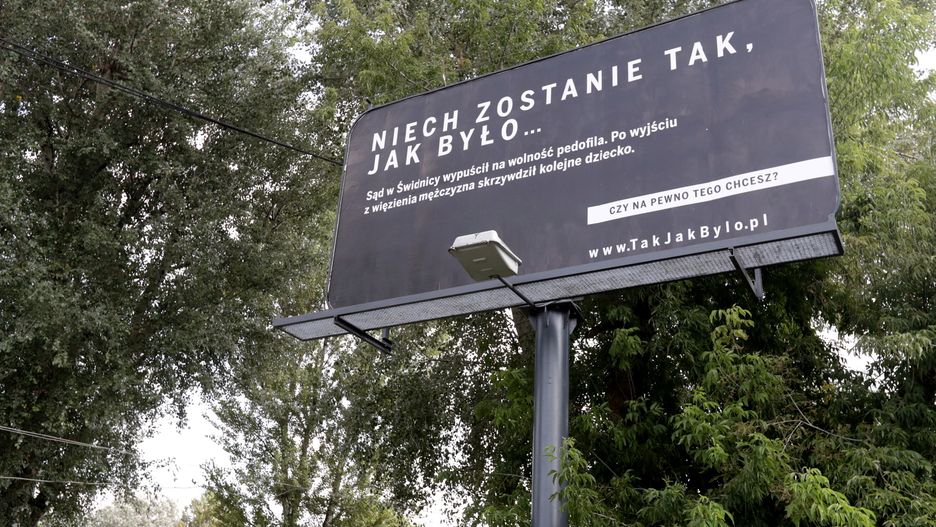 Rada Nadzorcza Polskiej Fundacji Narodowej chce zapytać o kampanię zarząd fundacji