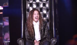 Roast Michała Szpaka – Kto był najlepszy? Co się wydarzyło?