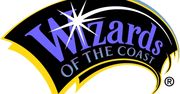CD Projekt przejmuje dystrybucję produktów Wizards of the Coast