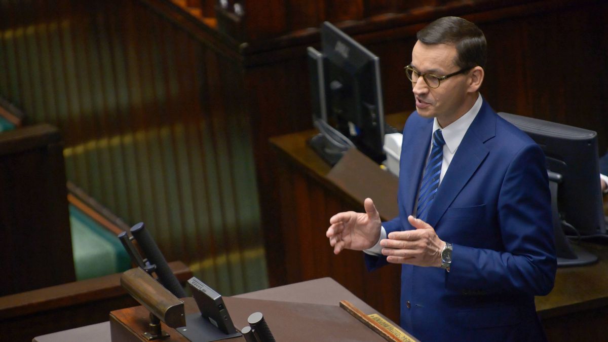 "500 plus" dla osób z niepełnosprawnością. Sejm jest "za"