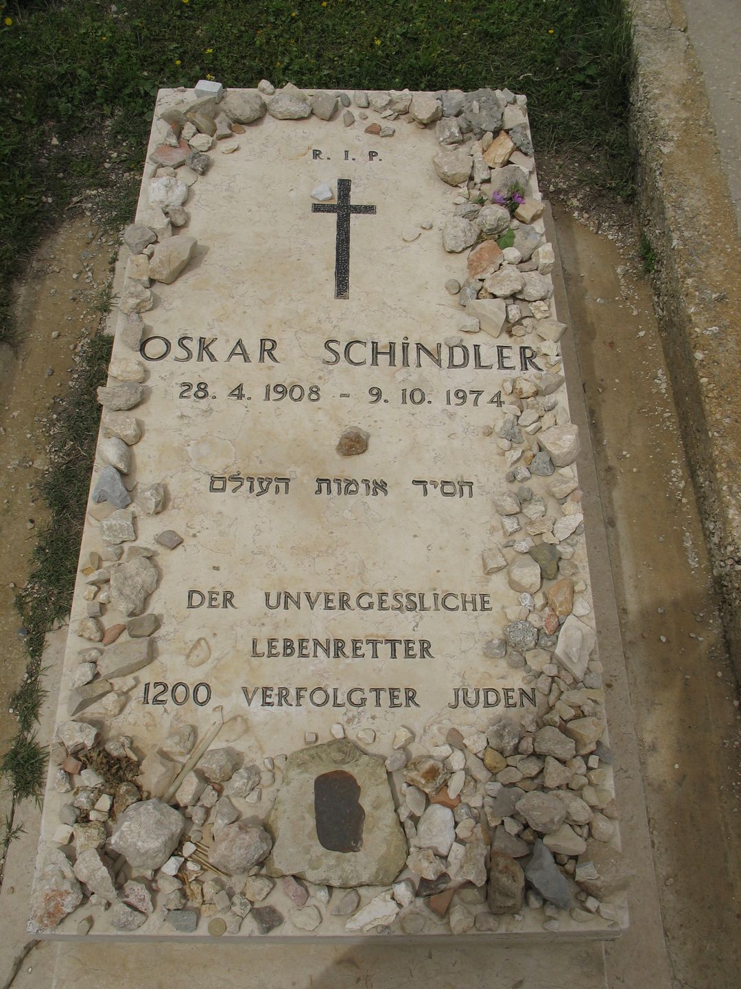 Obraz