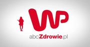 #dziejesienazywo: Czy dziecko może wyrosnąć z nietolerancji pokarmowej?