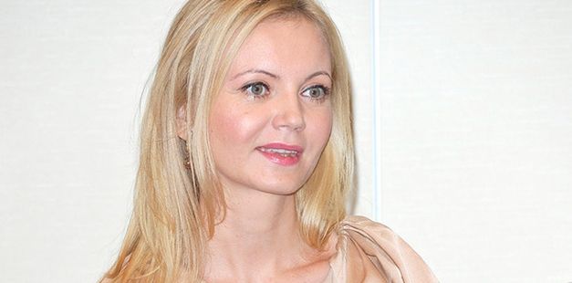 Olga Borys przejdzie poważną operację. To jej jedyna szansa?