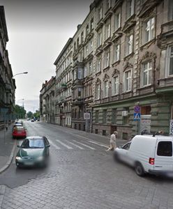 Wrocław: zamykają kolejną ulicę w centrum