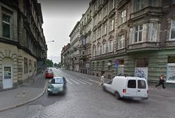 Wrocław: zamykają kolejną ulicę w centrum