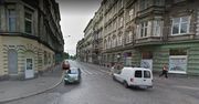 Wrocław: zamykają kolejną ulicę w centrum