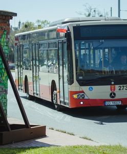 Gdańsk wyprzedaje autobusy. Można mieć taki pojazd już za 5 tys. zł