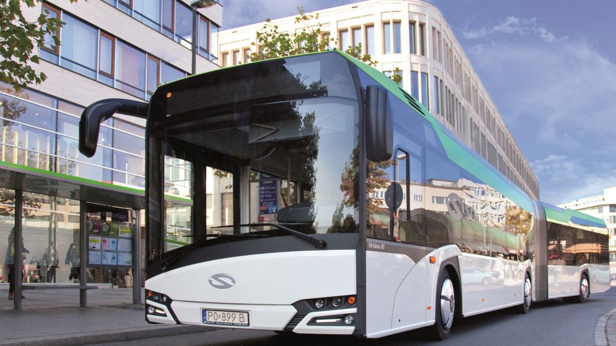 Domyślny opis zdjęcia na stronę główną