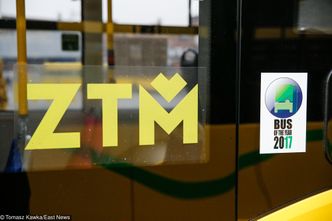 Komunikacja publiczna na Śląsku i w Zagłębiu bez rządowego wsparcia. 41 gmin bez dodatkowych środków