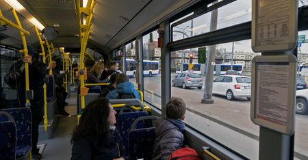 Gapowicze mają 436 mln zł długu. Chodzi o 300 tys. osób