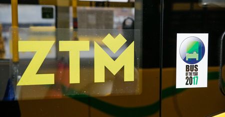 Komunikacja publiczna na Śląsku i w Zagłębiu bez rządowego wsparcia. 41 gmin bez dodatkowych środków