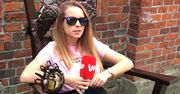 Z wizytą w Kaliningradzie. Sprawdzamy, czy Polacy korzystają z dramowych wiz