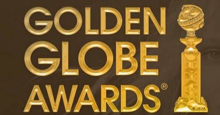 Polski film został nominowany do Złotych Globów 2018! Pierwszy raz w historii!