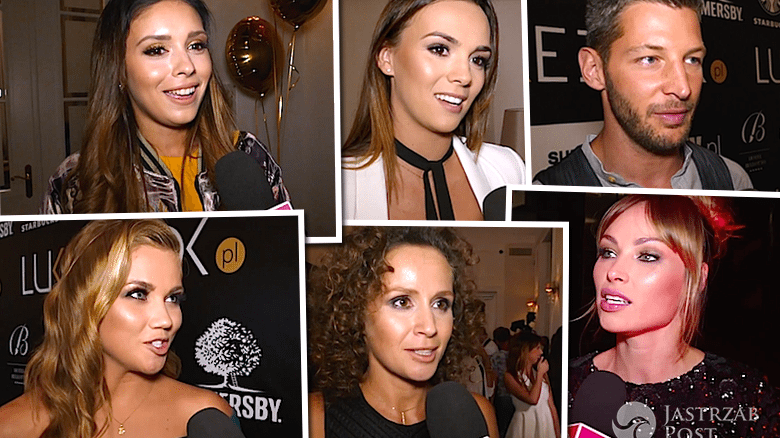 Sposoby gwiazd na jesienną depresję