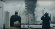 ”Czarnobyl” – pełny zwiastun serialu. Przerażająca wizja po katastrofie jądrowej