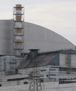 "Czarnobyl" porządnie postraszył. Szwedzi pokazali teraz, co naprawdę nam zagraża
