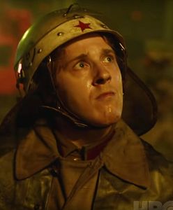 Trzeci odcinek "Czarnobyla" zachwycił widzów. To nadal najlepiej oceniany serial na IMDb