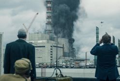 "Czarnobyl" chętniej oglądany niż "Gra o tron". Pobito rekord HBO GO